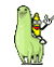 The Real Bingo's Avatar