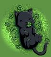 dreamyvelvet's Avatar