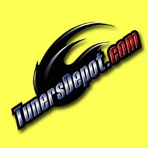 TunersDepot's Avatar