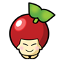 iTraveller's Avatar