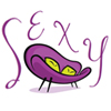 SexyFurnishings's Avatar