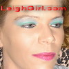 leighgirl.com's Avatar