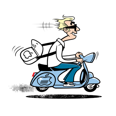 Scooter-IT's Avatar