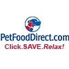 PetFoodDirect's Avatar