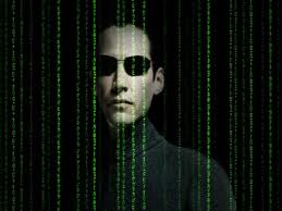 melvinvanegas's Avatar