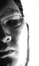 javajoe96's Avatar