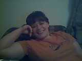 vegetasprincess's Avatar