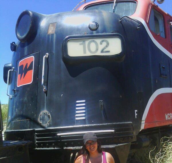 fg1011224's Avatar