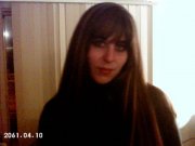 ashjanine's Avatar