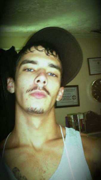 CoreyL.14's Avatar