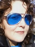 saraholt's Avatar