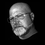 kowulz's Avatar