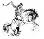Gaucho44's Avatar