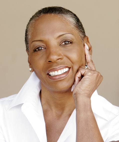 CarolynHartfield's Avatar