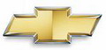 PC422's Avatar