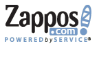 AA-Zappos's Avatar