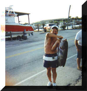 MaurySchiowitz's Avatar