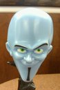 Alanwrench's Avatar