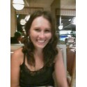 LidiaMaria's Avatar