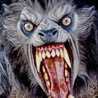 buyerbewerewolf's Avatar
