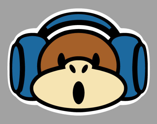Cute_DuDu's Avatar