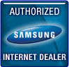 SamsungParts's Avatar