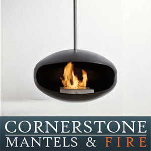 CornerstoneMantels's Avatar