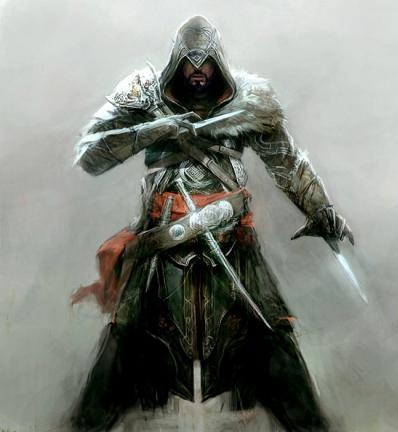 NHCWARZONE's Avatar
