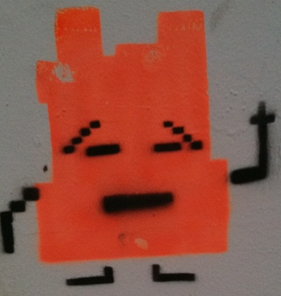 karabowers's Avatar