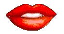 tlc4441's Avatar