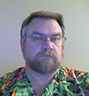 Dave-In-Wilton's Avatar