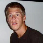 mr_ant00's Avatar