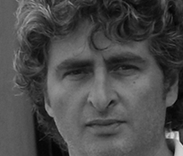 mariopolidori's Avatar