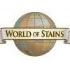 WorldOfStains's Avatar