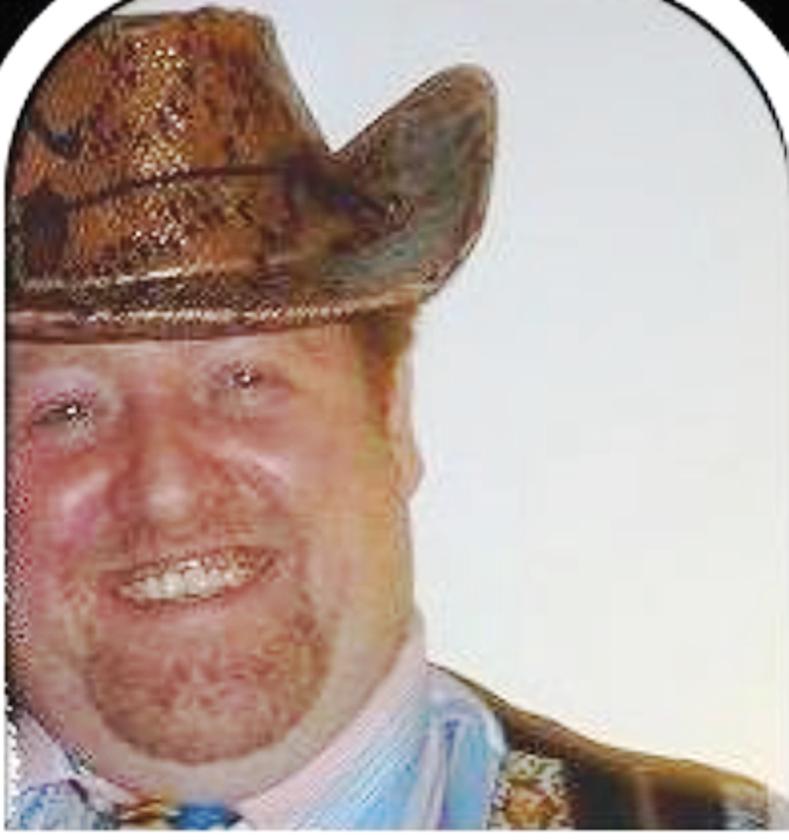YECHIELSAM's Avatar