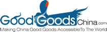 goodgoodschina.com's Avatar