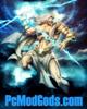pcmodgods's Avatar