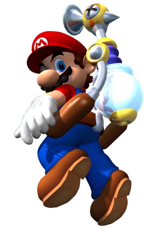 oscarariasd's Avatar
