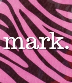 markrepcarina's Avatar