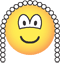 oldbaritone's Avatar