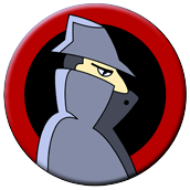 dynaspy's Avatar
