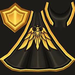 Justicetheninja's Avatar