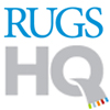 Rugs HQ's Avatar