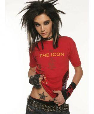 -bosch-'s Avatar