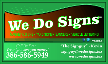 Signguy's Avatar