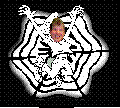 RauniElen's Avatar