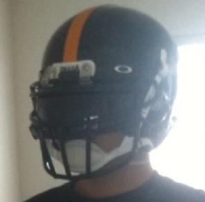 TJA85's Avatar