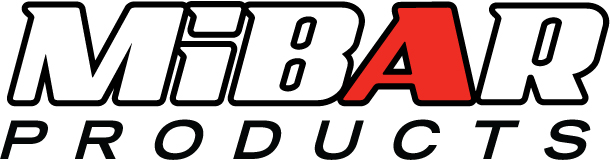 MibarProducts's Avatar