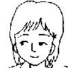 mxbuckner's Avatar