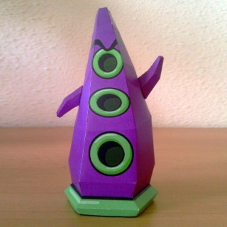 PC-Maniac's Avatar